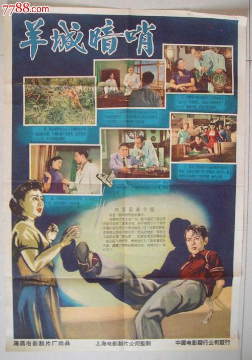 艾奥瓦州立大学学士学位证